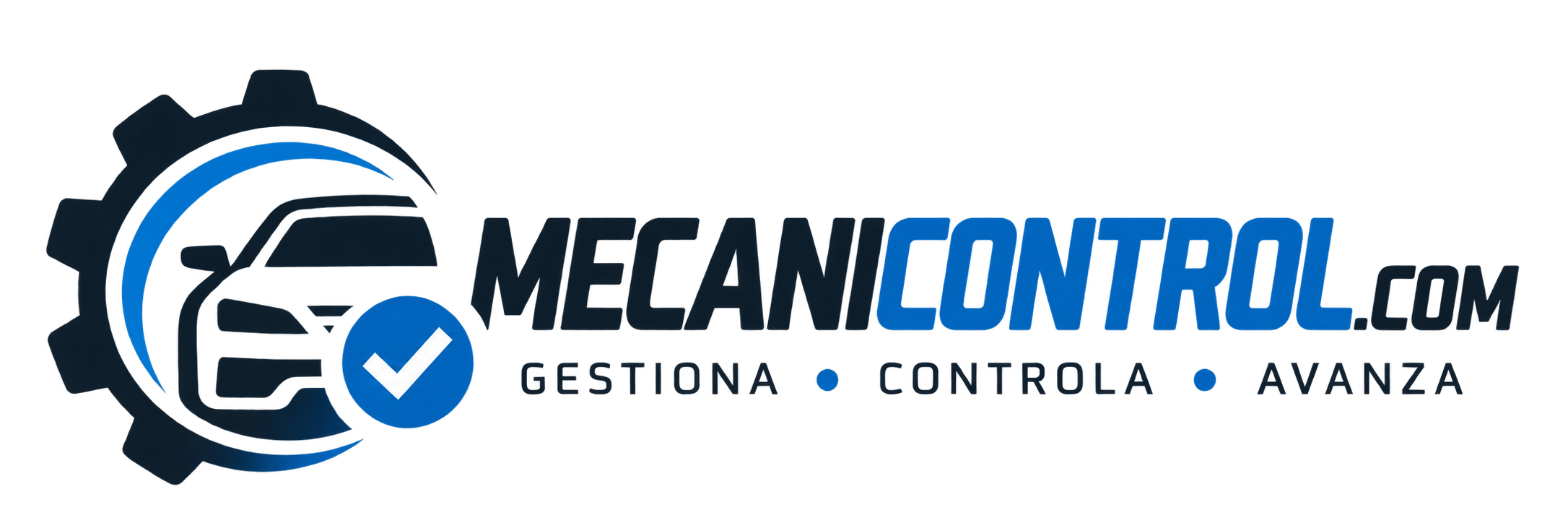 MecaniControl